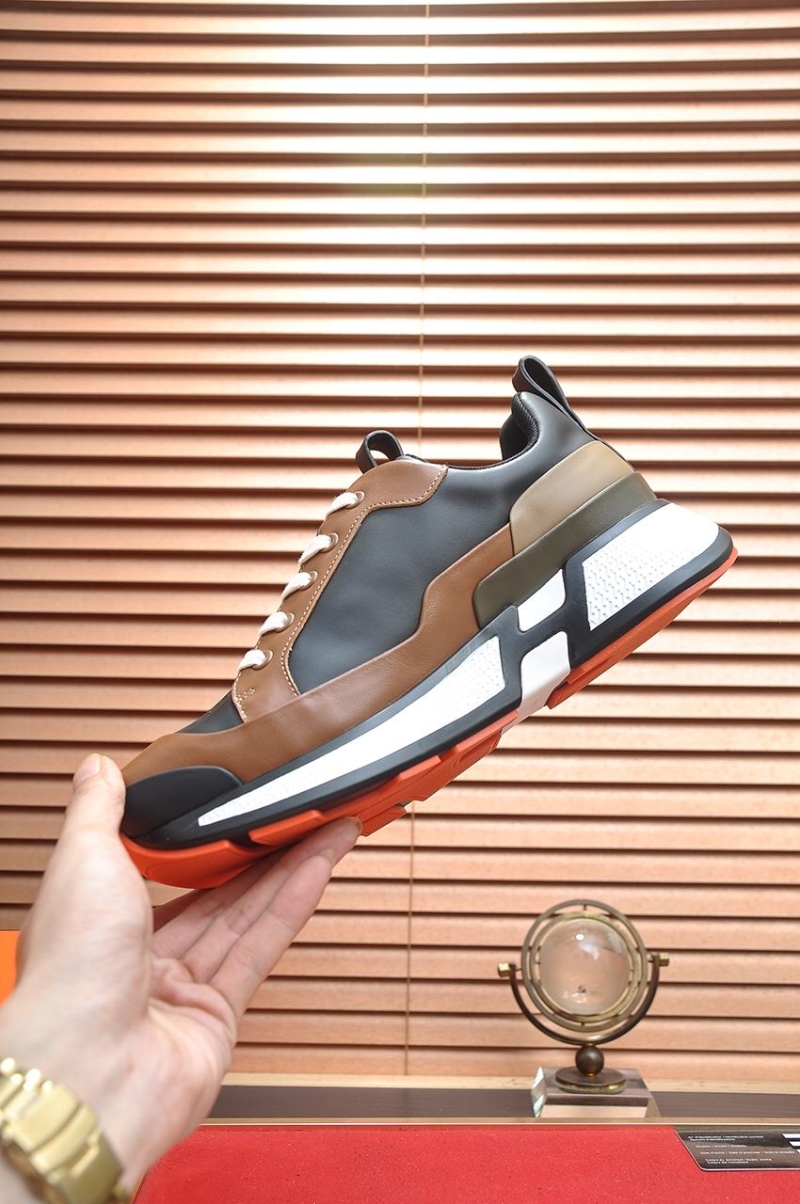 Hermes Sneakers